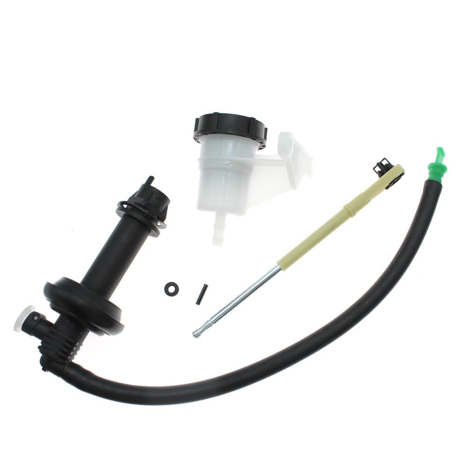 Amazon.com: KoehLy F87Z7A543AA,6L5Z7A543AA Clutch Master Cylinder